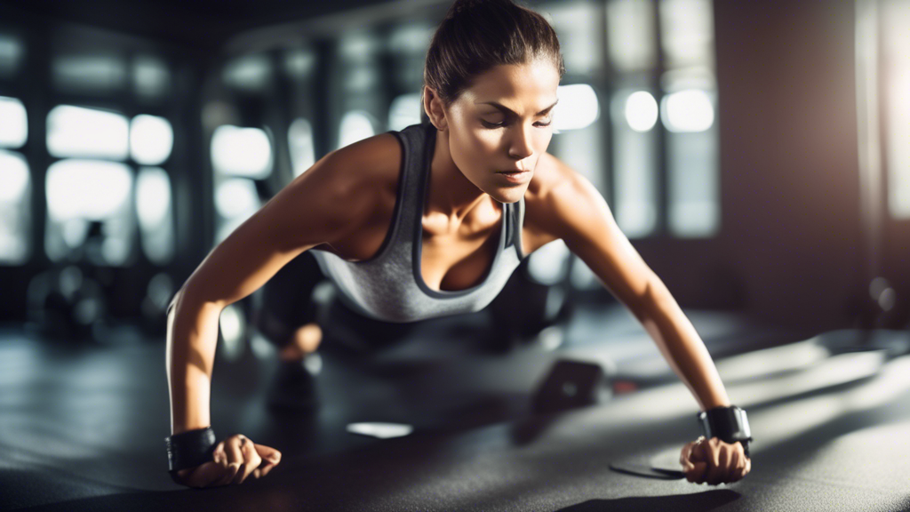 High-Intensity Interval Training Shown to Provide Long-Term Cognitive Benefits