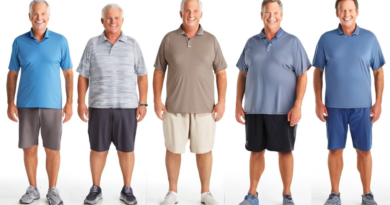 Nutrisystem Men's 50+: Tailored Weight Loss and Fitness Solutions for Men Over 50