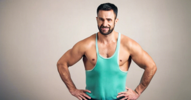 Top Weight Loss Programs for Men in 2024: Expert Reviews and Recommendations