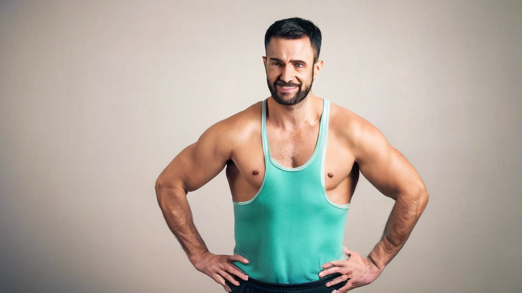 Top Weight Loss Programs for Men in 2024: Expert Reviews and Recommendations