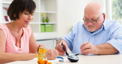 Effective Strategies for Preventing and Managing Type 2 Diabetes
